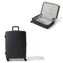 Baggallini-PCL980-B1140