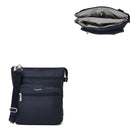 Baggallini-GOM920-B0576
