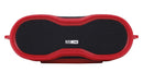 Altec Lansing-AG-1075