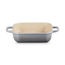 Le Creuset-71134023541002