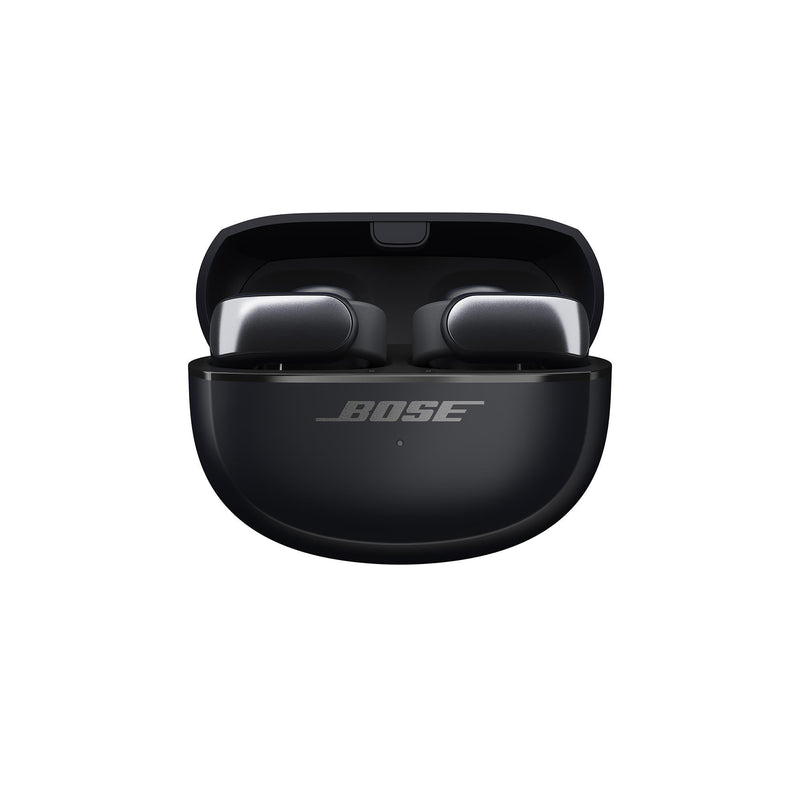 Bose-881046-0010