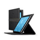 Solo New York-UBN221-4BB24