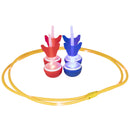 Escalade Sports-35-7280-3