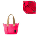 Dooney & Bourke-BBLPT2543FHVC