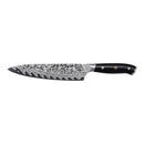 Henckels-1032996