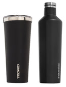 Corkcicle-ADH-MB-PKG