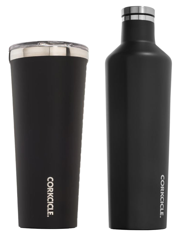 Corkcicle-ADH-MB-PKG