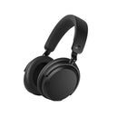 Sennheiser-700176