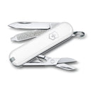 Victorinox Swiss Army Corporate Gifts-0.6223.7G