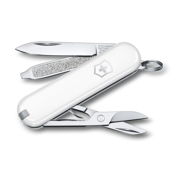 Victorinox Swiss Army Corporate Gifts-0.6223.7G