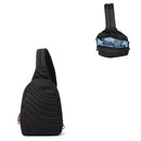 Baggallini-WSG148-B1169