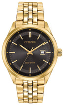 Citizen Watch-BM7252-51E