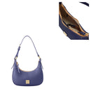 Dooney & Bourke-BLUCA2318MRMR