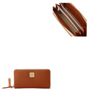 Dooney & Bourke-WLUCA0126CACA
