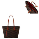 Dooney & Bourke-BGRET2320BMTN