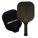 GRUVN-G01RSBB0046