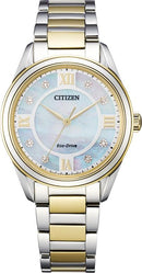 Citizen Watch-EM0874-57D