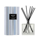 NEST Fragrances-NEST08-BSN-006