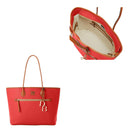 Dooney & Bourke-BPEBC1965RDKR