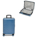 Baggallini-PCO973-B1141