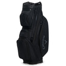 Callaway-89058