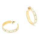 kate spade new york-WBR00404-963