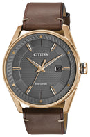 Citizen Watch-BM6983-00H