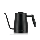 Bodum-11905-01US