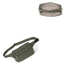 Baggallini-ABB880-B1115