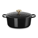 Le Creuset-21177026140071
