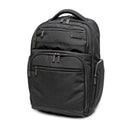 Samsonite-89574-5794