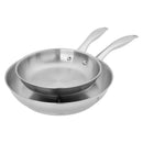 Henckels-1030567