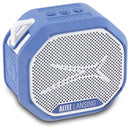 Altec Lansing-AG-1020