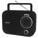 Jensen-JO-1052
