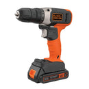 Black & Decker-BCD702C1