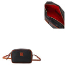 Dooney & Bourke-8M2414E9