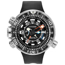 Citizen Watch-BN2029-01E