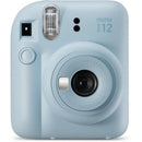 FujiFilm-FM-1014