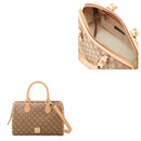 Dooney & Bourke-BMARI2286BNVC