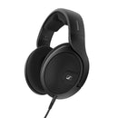 Sennheiser-509144