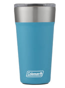 Newell Brands Distribution LLC-2148890