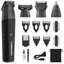 Conair-GMTL60