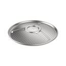 Solo Stove-PELLET-BON