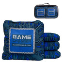 Escalade Sports-12-4105