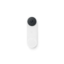 GOOGLE NEST-GA09967-US