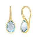 Jilco Inc-JE1915-BT-Y