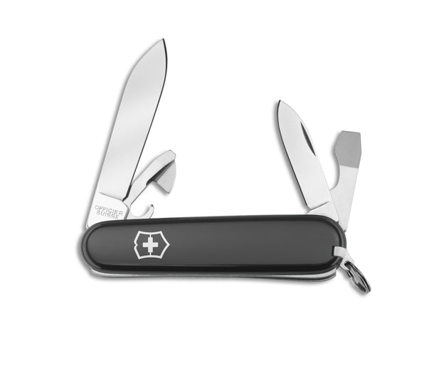 Victorinox Swiss Army Corporate Gifts-0.2503.3R-X1
