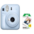 FujiFilm-FM-1015