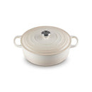 Le Creuset-21179030716041