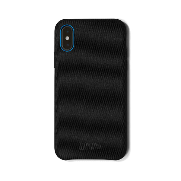 Nimble-NB-CASE-IPXR-BLK